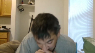Sockscout  19-11-2021